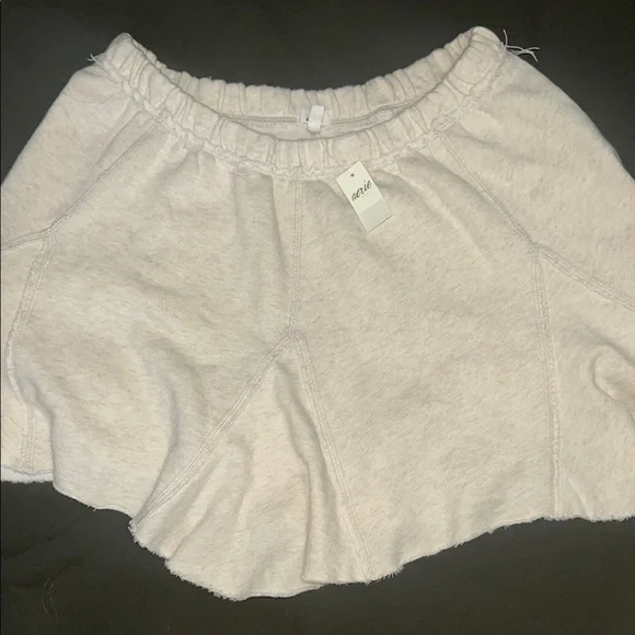 Aerie Skirt - Picture 2 of 3